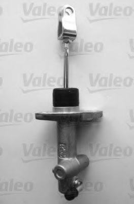 VALEO 804670 Головний циліндр, система зчеплення