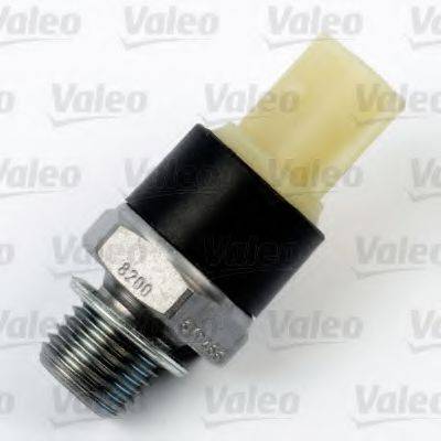 VALEO 255103 Датчик, тиск олії