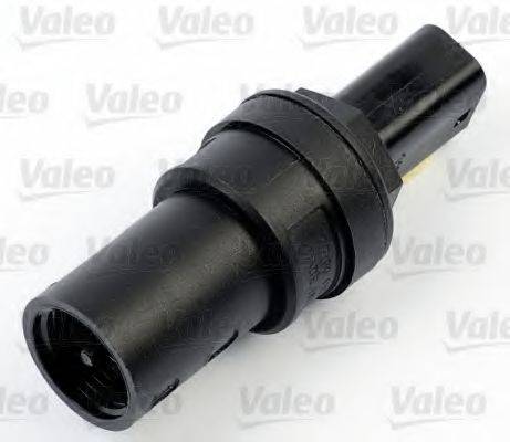 VALEO 255302 Датчик, швидкість