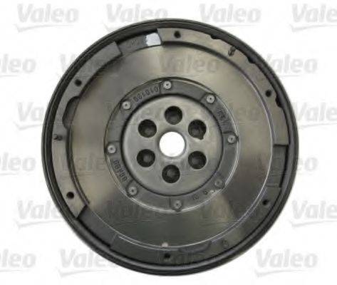 VALEO 836049 Маховик