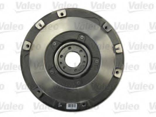 VALEO 836078 Маховик