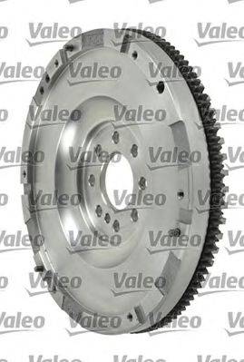 VALEO 835060 Комплект зчеплення