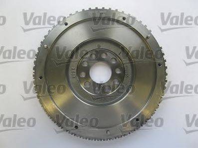 VALEO 835088 Комплект зчеплення