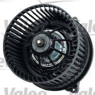 VALEO 715230 Вентилятор салону