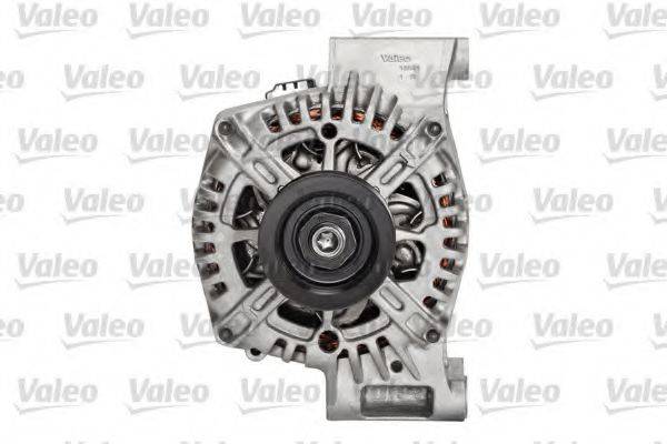 VALEO 439786 Генератор