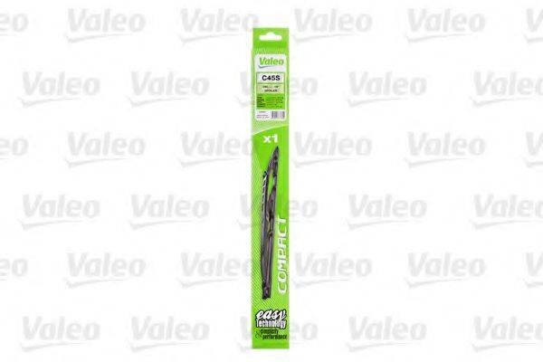 VALEO 576084 Щітка склоочисника