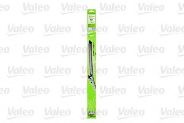 VALEO 575917 Щітка склоочисника