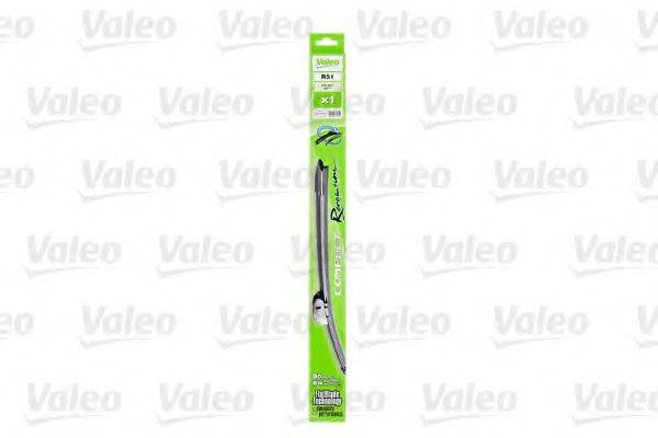 VALEO 576075 Щітка склоочисника