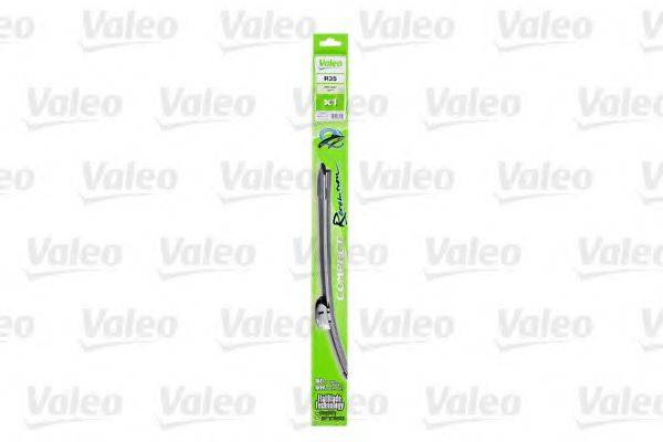 VALEO 576079 Щітка склоочисника