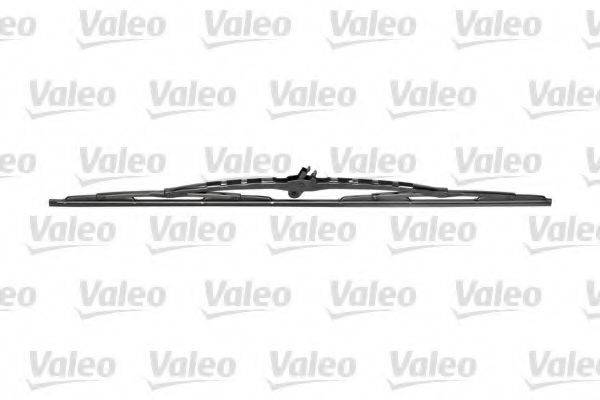 VALEO 728827 Щітка склоочисника