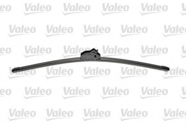 VALEO 567494 Щітка склоочисника