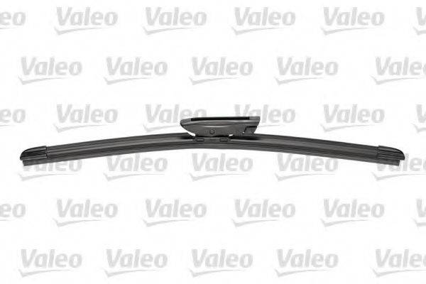 VALEO 568002 Щітка склоочисника