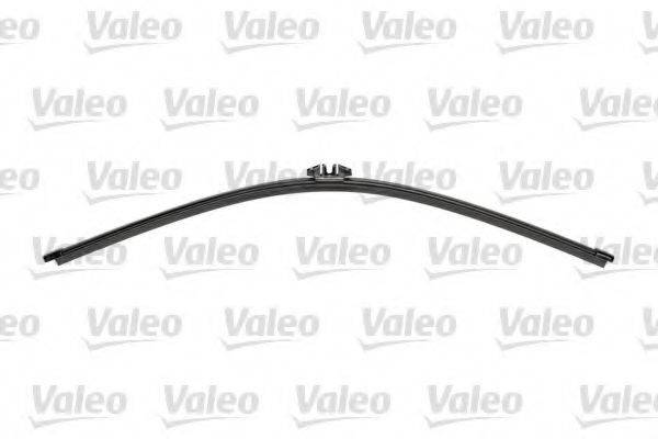 VALEO 574335 Щітка склоочисника