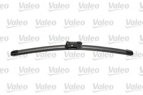 VALEO 574338 Щітка склоочисника