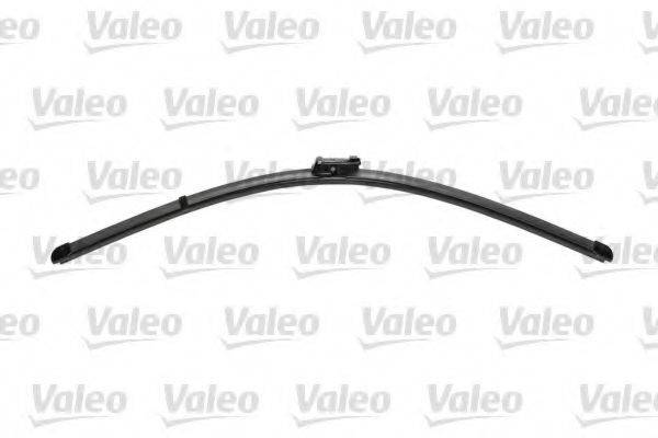 VALEO 574345 Щітка склоочисника