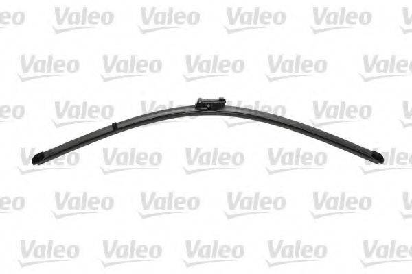 VALEO 574352 Щітка склоочисника