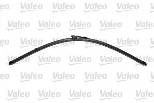 VALEO 574355 Щітка склоочисника