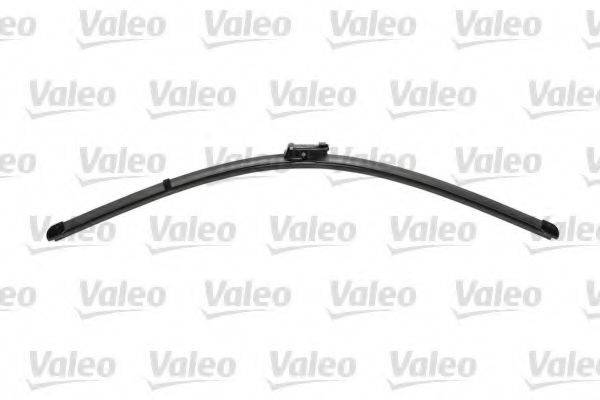 VALEO 574371 Щітка склоочисника