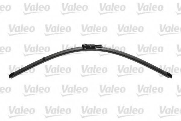 VALEO 574378 Щітка склоочисника