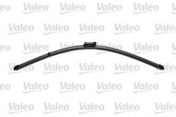 VALEO 574398 Щітка склоочисника