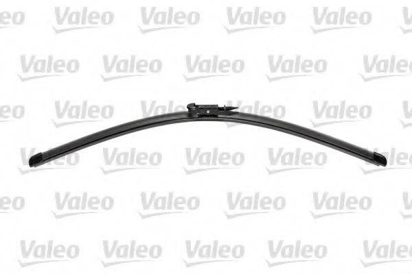 VALEO 574464 Щітка склоочисника