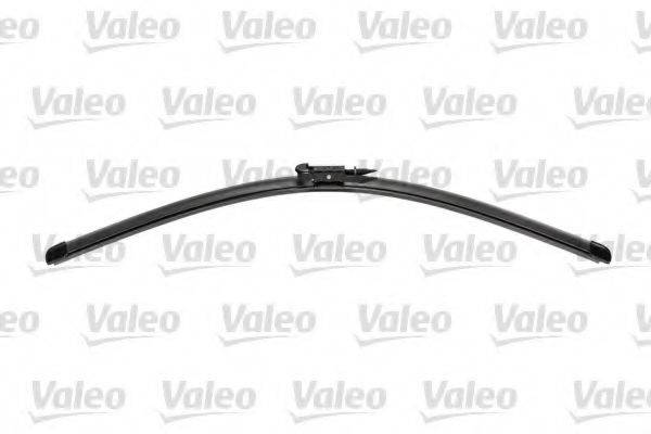 VALEO 574468 Щітка склоочисника