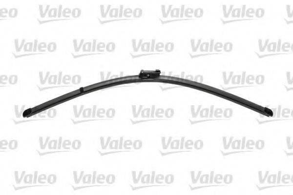 VALEO 574476 Щітка склоочисника