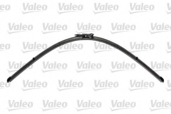 VALEO 574678 Щітка склоочисника