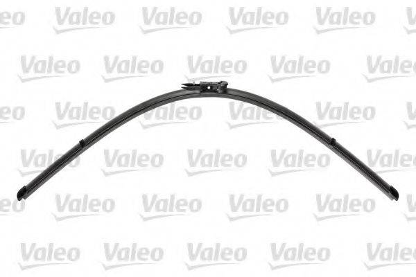 VALEO 574686 Щітка склоочисника