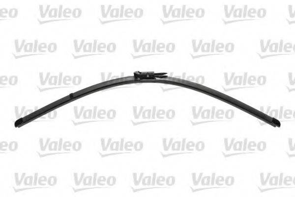 VALEO 577844 Щітка склоочисника