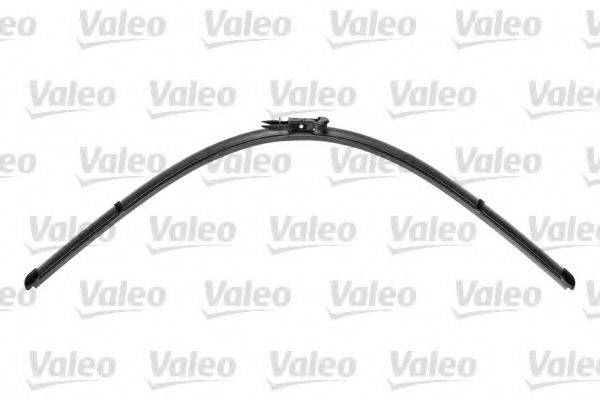 VALEO 577876 Щітка склоочисника