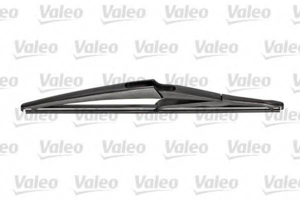 VALEO 574126 Щітка склоочисника