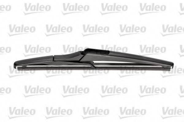 VALEO 574198 Щітка склоочисника