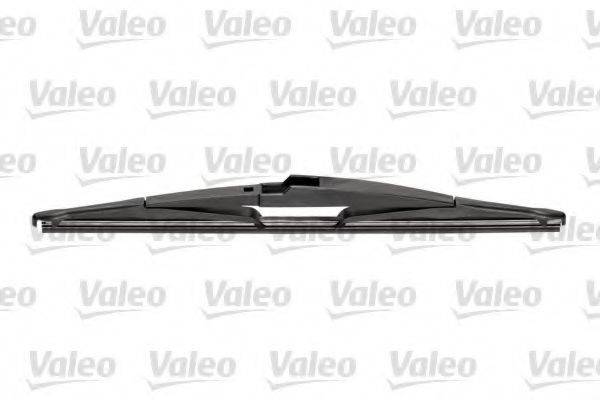 VALEO 574208 Щітка склоочисника