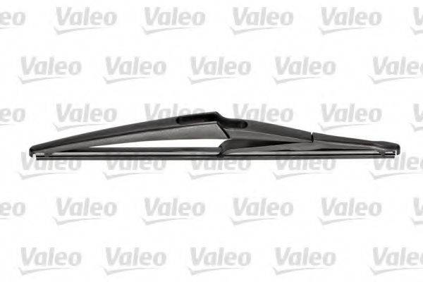 VALEO 574281 Щітка склоочисника