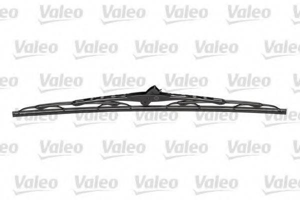 VALEO 574148 Щітка склоочисника