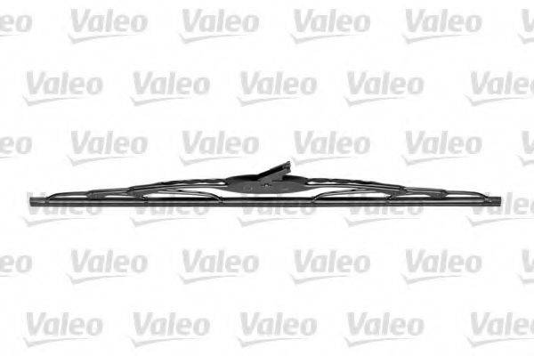 VALEO 574251 Щітка склоочисника