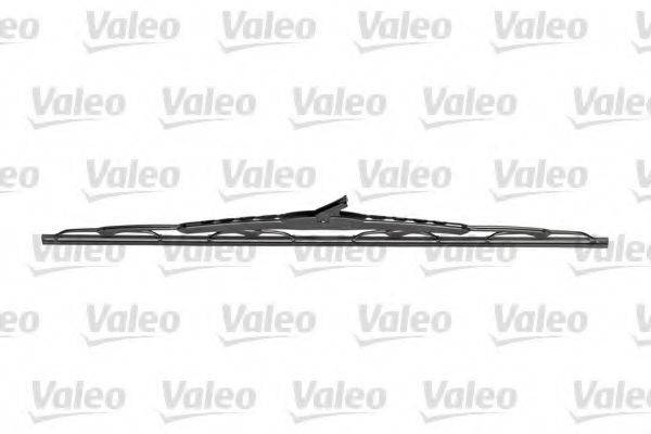 VALEO 574253 Щітка склоочисника