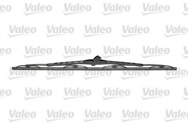 VALEO 574276 Щітка склоочисника