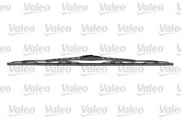 VALEO 574285 Щітка склоочисника