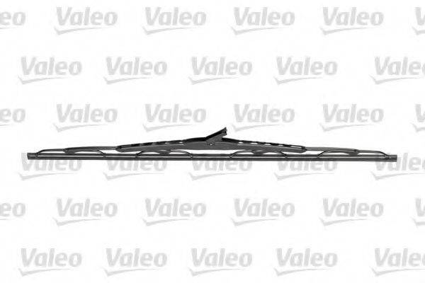 VALEO 574296 Щітка склоочисника