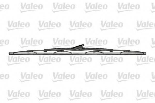 VALEO 575555 Щітка склоочисника