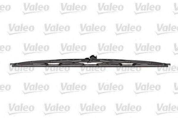 VALEO 576018 Щітка склоочисника