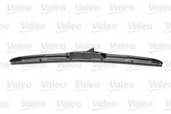 VALEO 574623 Щітка склоочисника