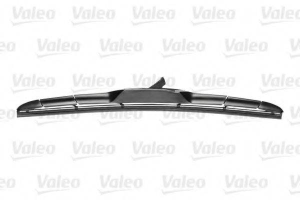 VALEO 574724 Щітка склоочисника