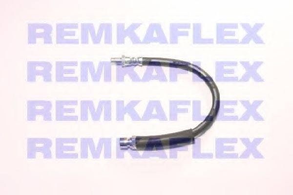 REMKAFLEX 2710 Гальмівний шланг