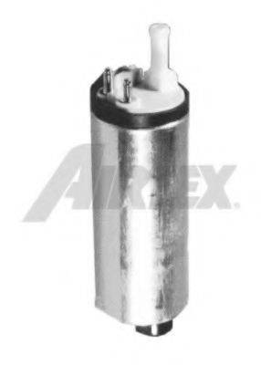 AIRTEX E10243 Паливний насос