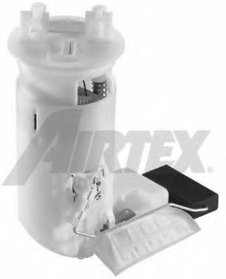 AIRTEX E10323M Елемент системи живлення