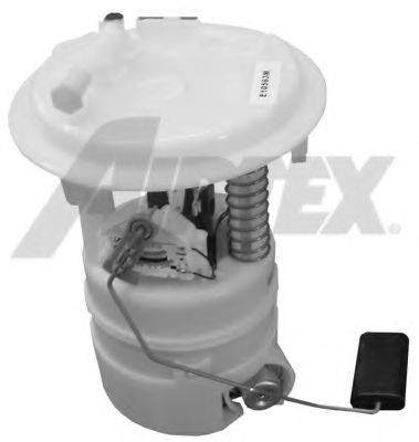 AIRTEX E10563M Елемент системи живлення