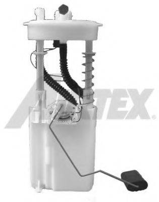 AIRTEX E10655S Датчик, запас палива